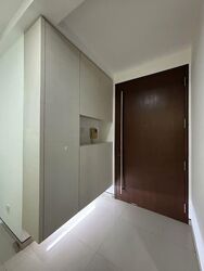 Bliss Residences (D14), Apartment #589875381